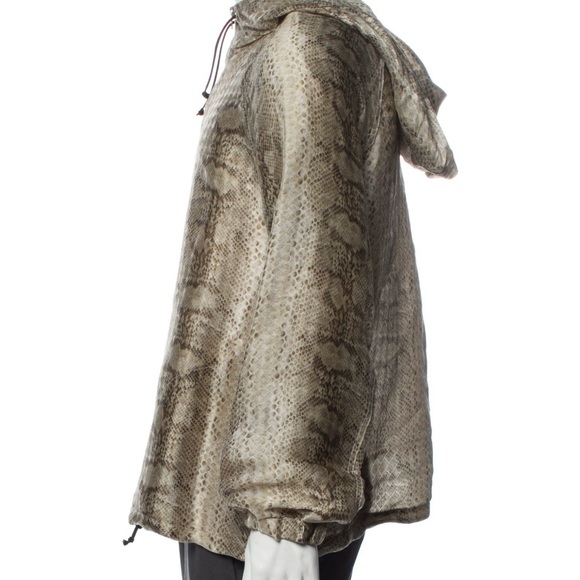 Ralph Lauren jacket L - Picture 2 of 8